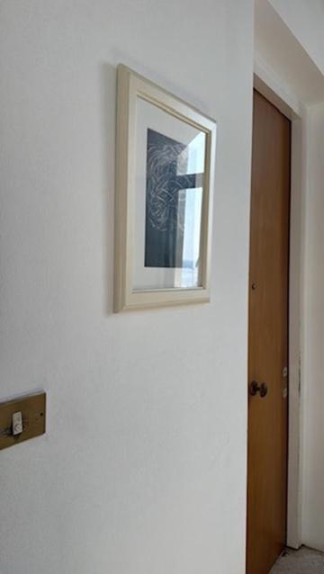 Swim Apartment Fronte Mare CTA Exterior foto